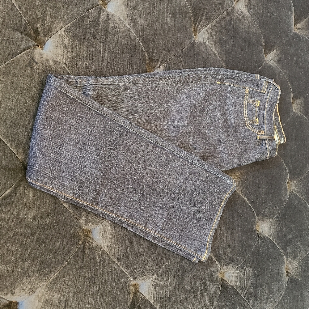 Jeans NWOT